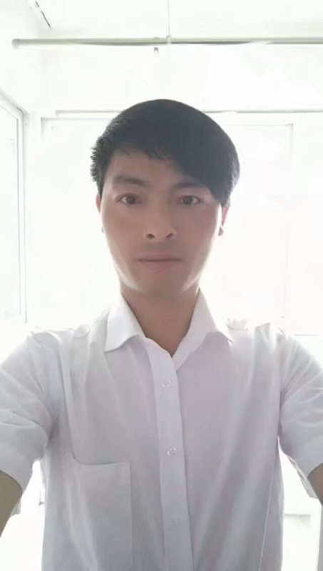 找相爱一生的那个女人的第一张照片--爱情114