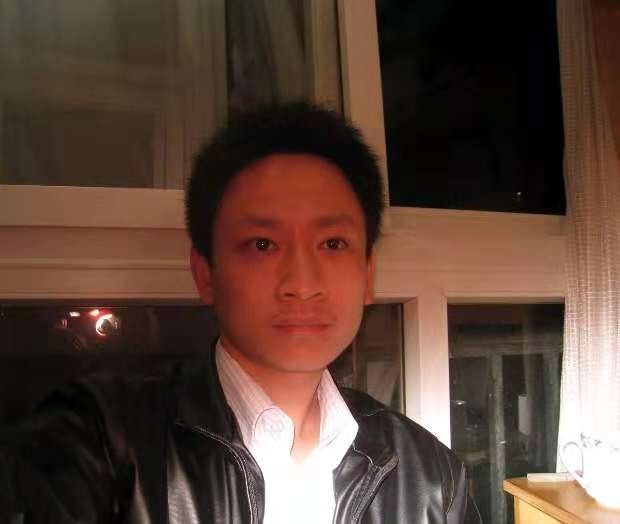 浮云的第一张照片--爱情114