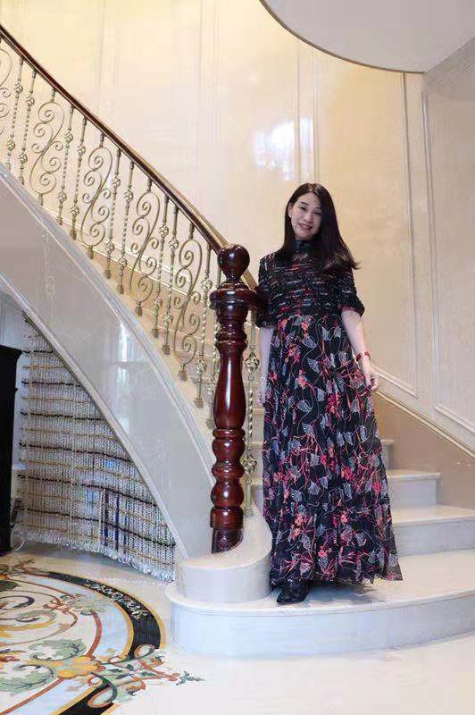 馨儿的第三张照片--爱情114