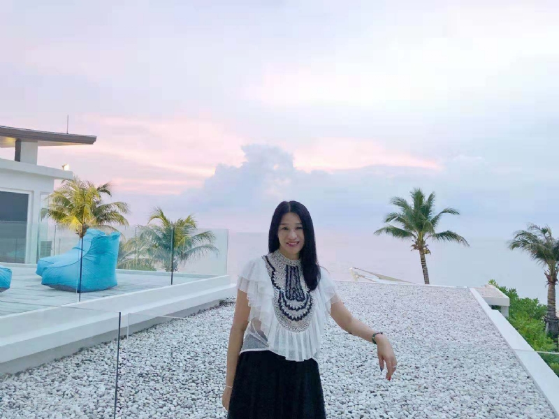 馨儿的第四张照片--爱情114