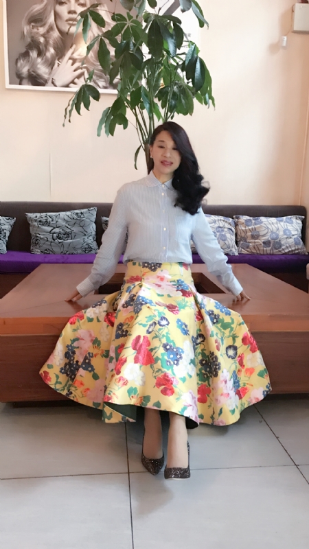 馨儿的第五张照片--爱情114