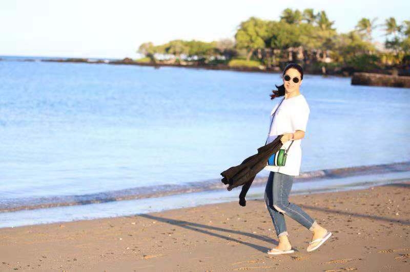 馨儿的第六张照片--爱情114