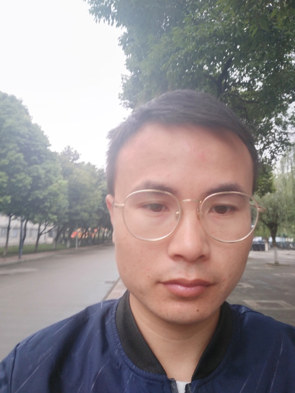 零丁星辰的第一张照片--爱情114