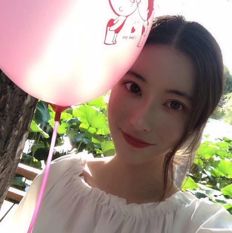 欣悦的第一张照片--爱情114