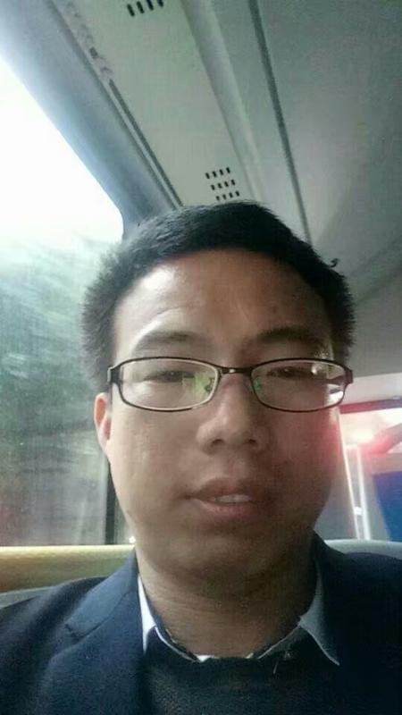 梦天缘的第一张照片--爱情114