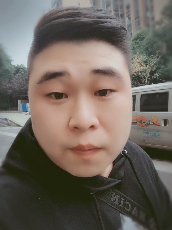 我是你的爱的第二张照片--爱情114