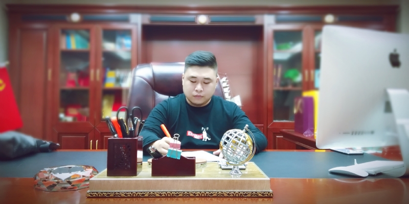 我是你的爱的第三张照片--爱情114