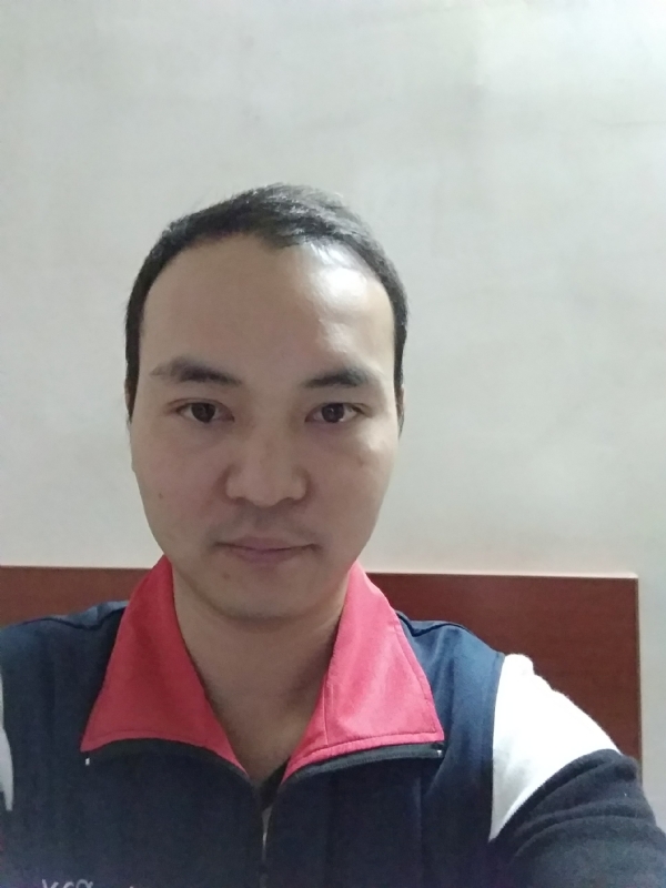 重新开始的第一张照片--爱情114