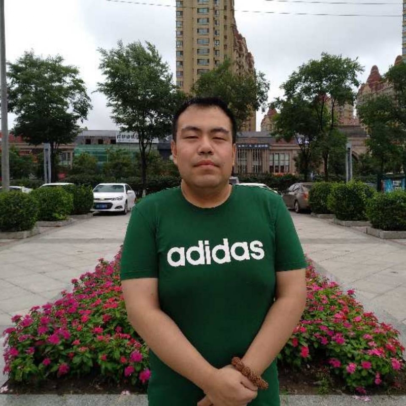 孤单北半球的第一张照片--爱情114