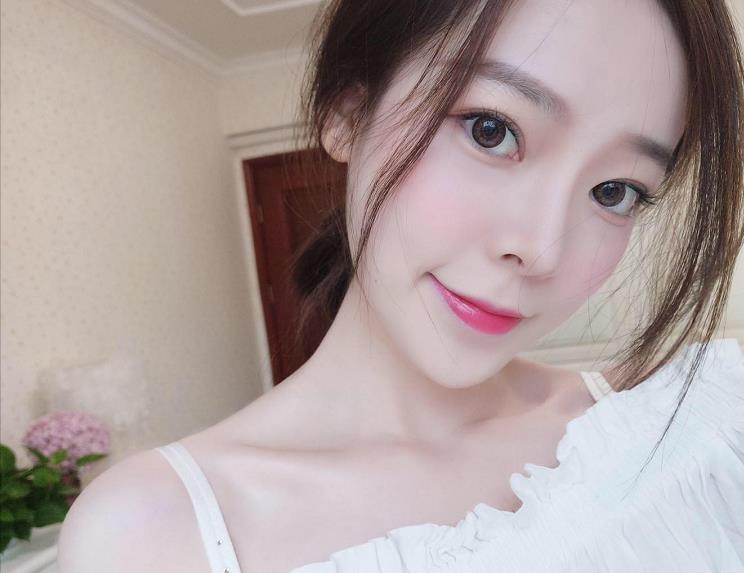 美伊i的第一张照片--爱情114