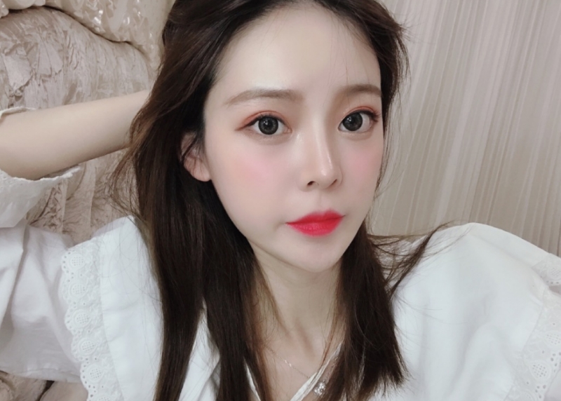 美伊i的第三张照片--爱情114