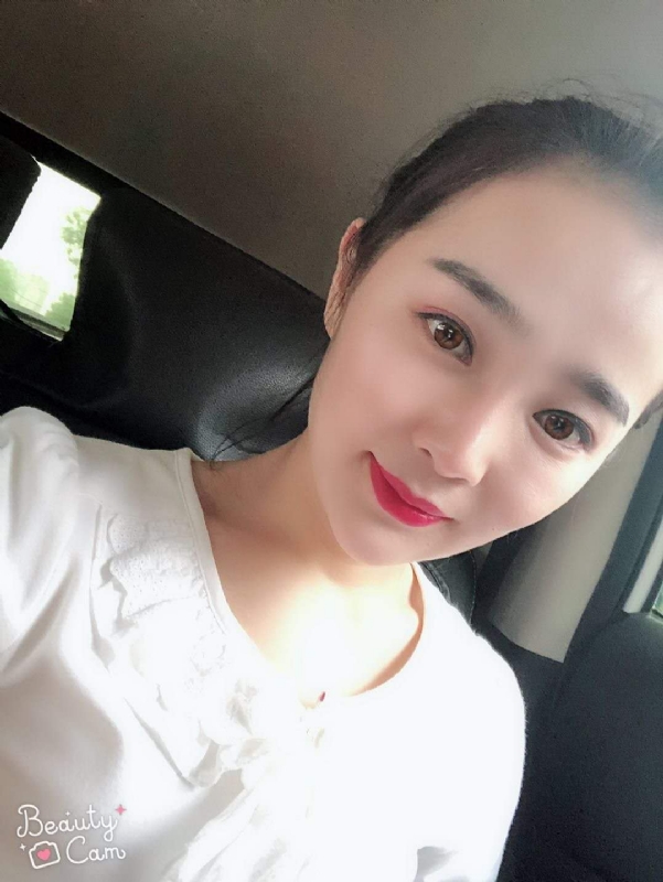 美伊的第一张照片--爱情114