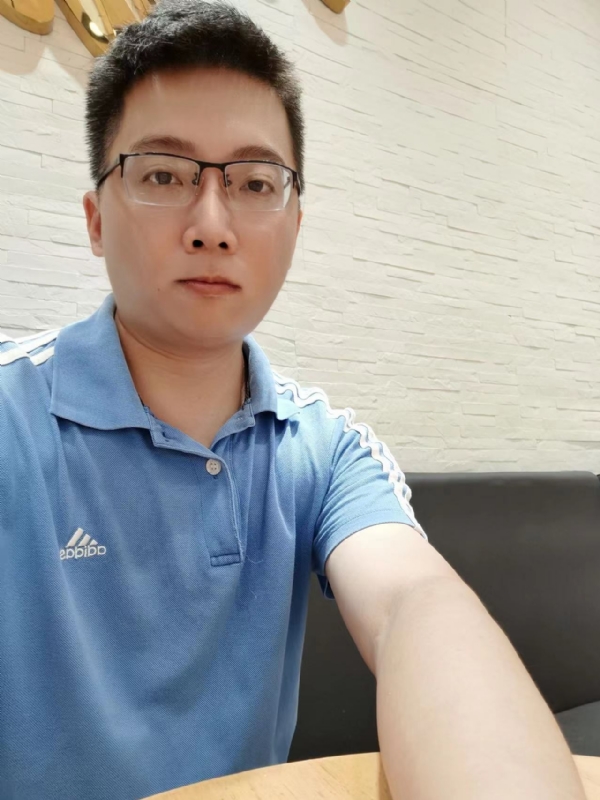 月亮河的第一张照片--爱情114