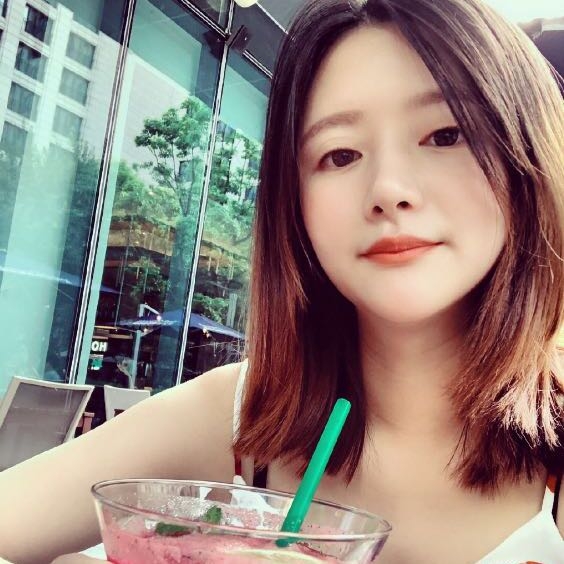 珍惜眼前人的第一张照片--爱情114