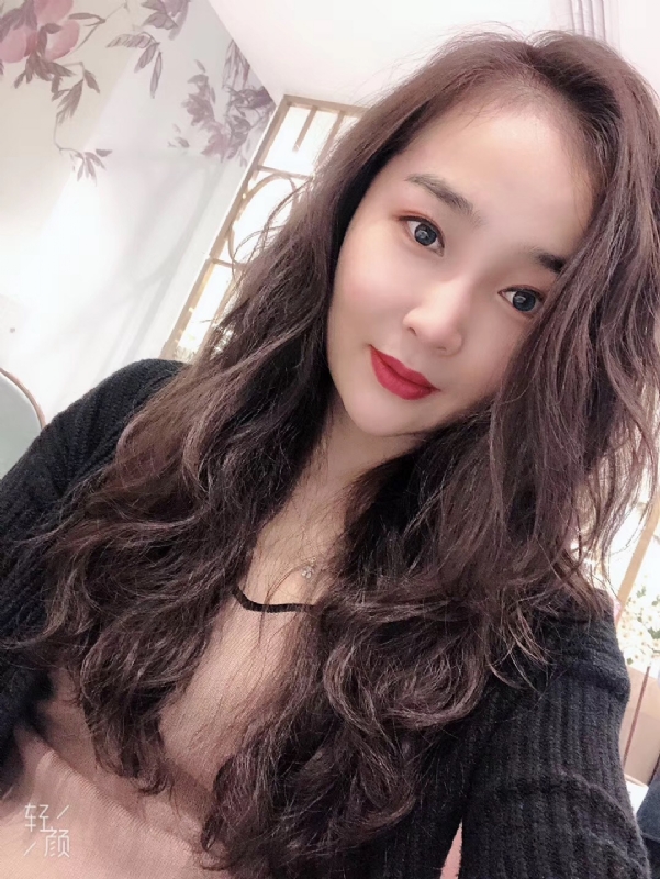 薇薇123的第一张照片--爱情114