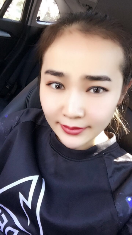 薇薇123的第二张照片--爱情114