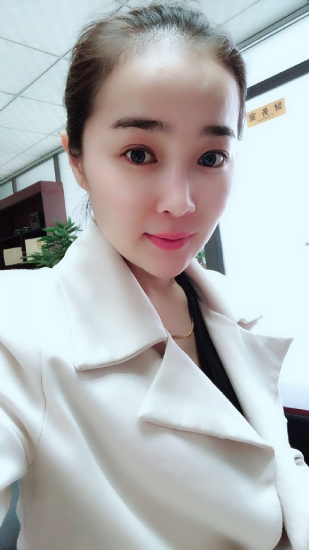 薇薇123的第三张照片--爱情114