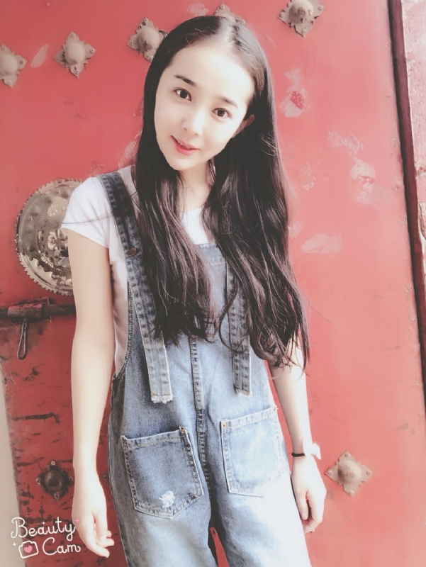 关于喜欢的第二张照片--爱情114