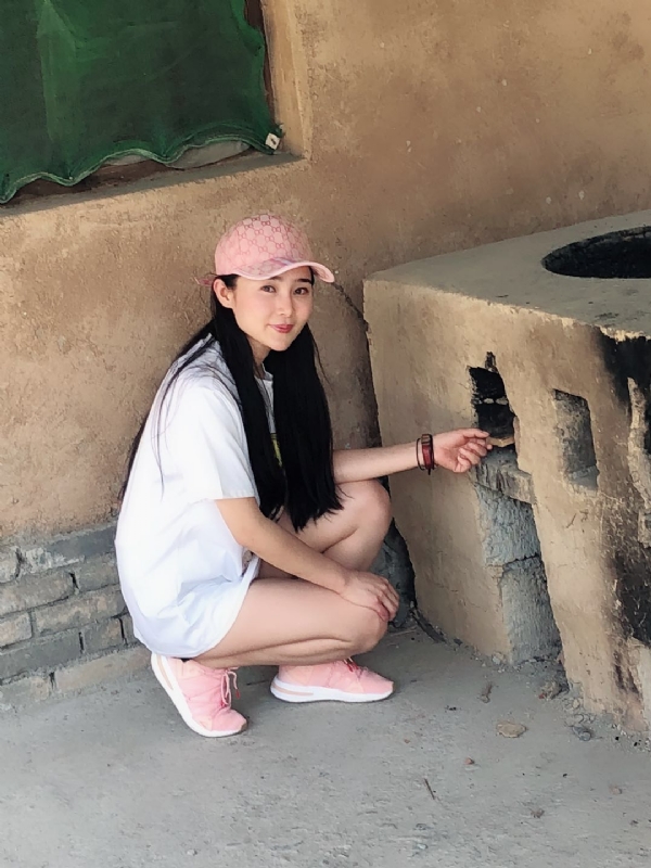 关于喜欢的第三张照片--爱情114