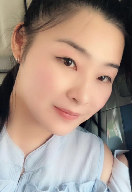 lclc的第一张照片--爱情114