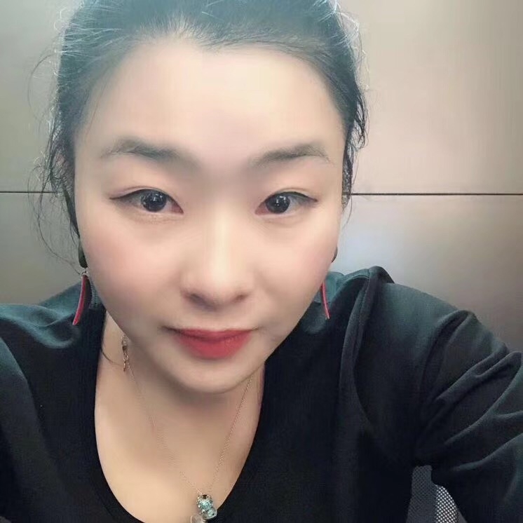 lclc的第二张照片--爱情114