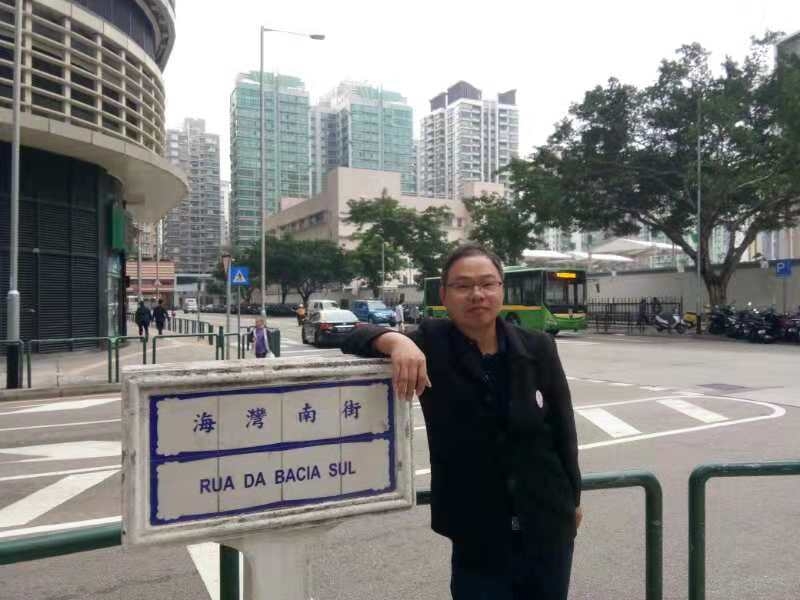 鱼心中的召唤的第一张照片--爱情114