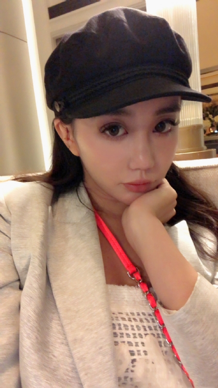 情话的第一张照片--爱情114