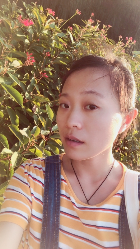 sanmy的第一张照片--爱情114