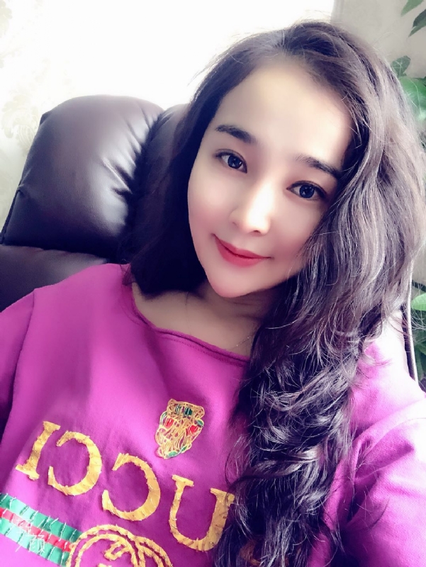 未来i的第一张照片--爱情114