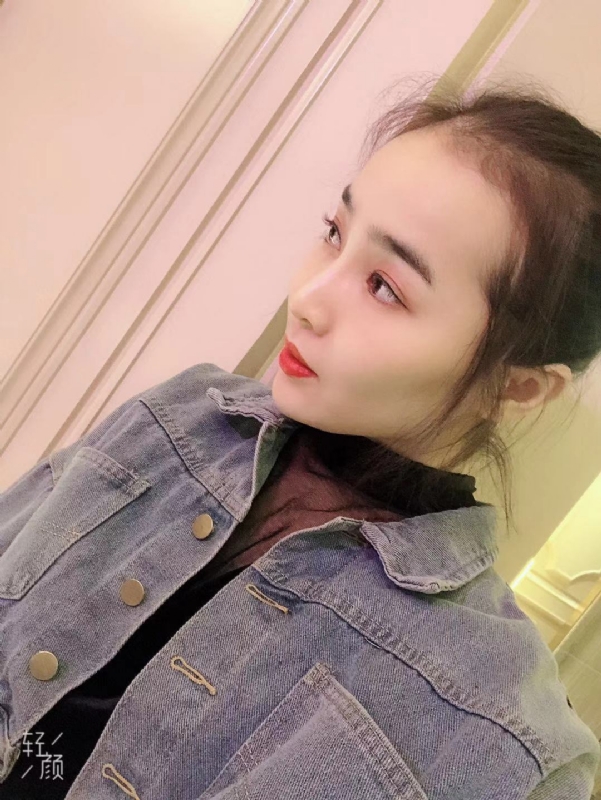 读懂的第一张照片--爱情114