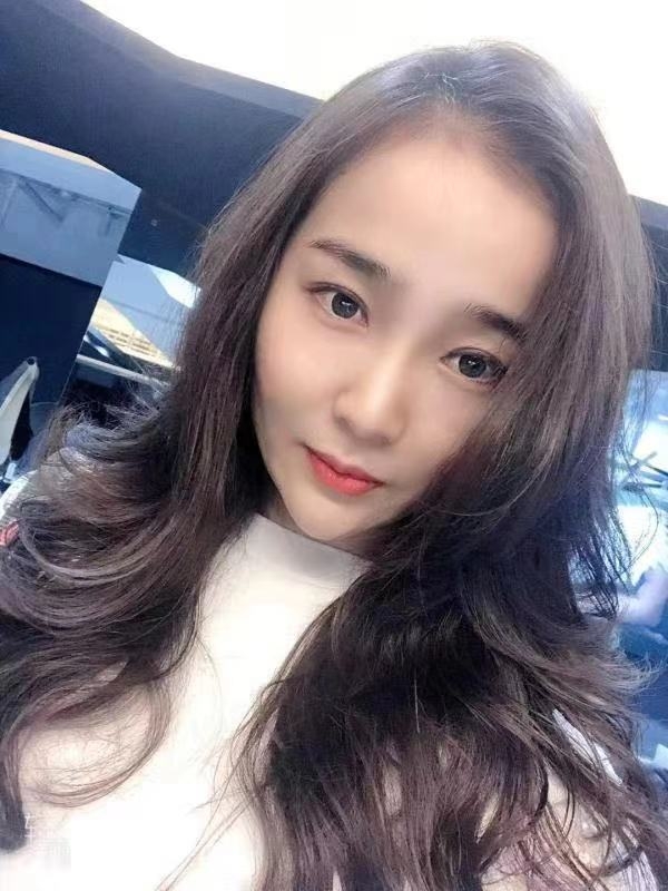 辞呈的第一张照片--爱情114