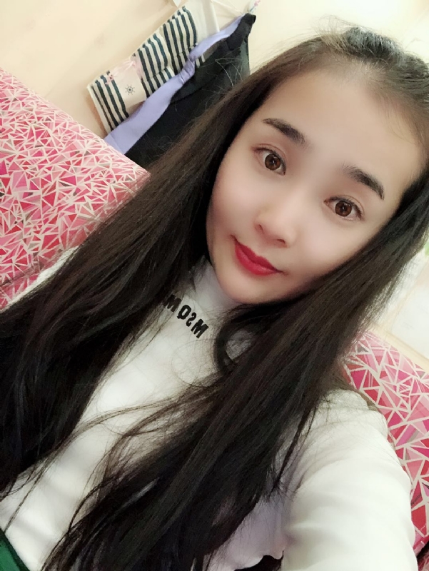 路人甲的第一张照片--爱情114