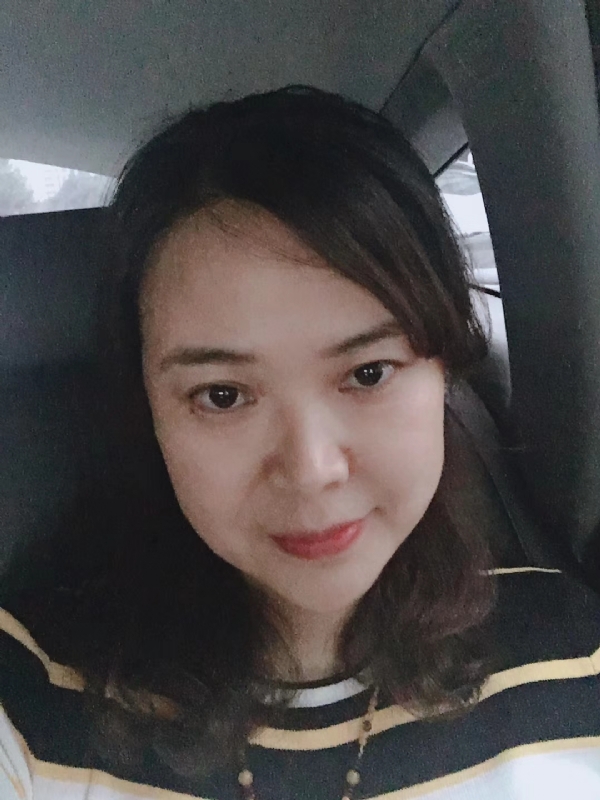 欣的第一张照片--爱情114