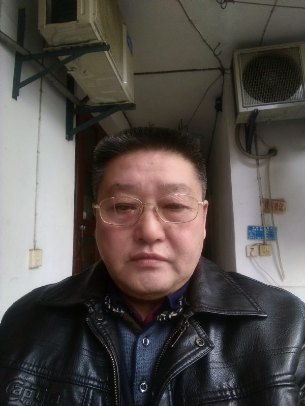 金泰的第一张照片--爱情114