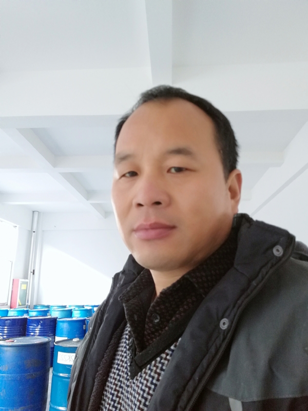 梦缘拉萨的第一张照片--爱情114