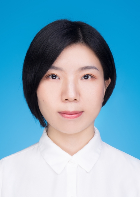 波波的第一张照片--爱情114