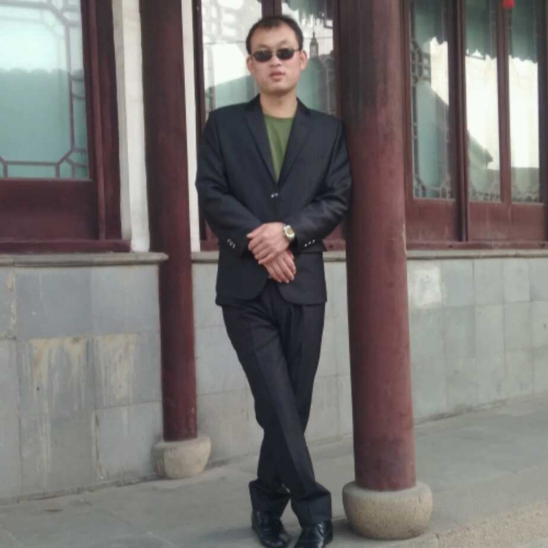 缘分的第一张照片--爱情114