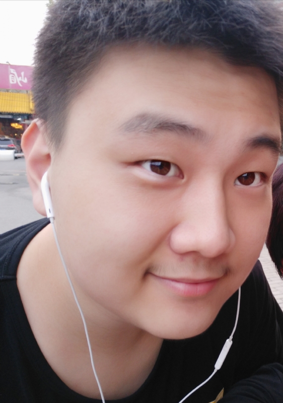 枫叶的第一张照片--爱情114