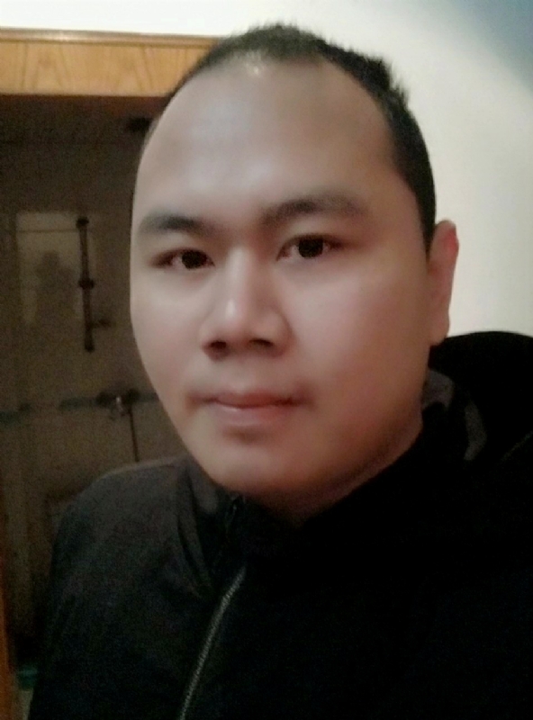 二月三十日宣布爱你的第一张照片--爱情114