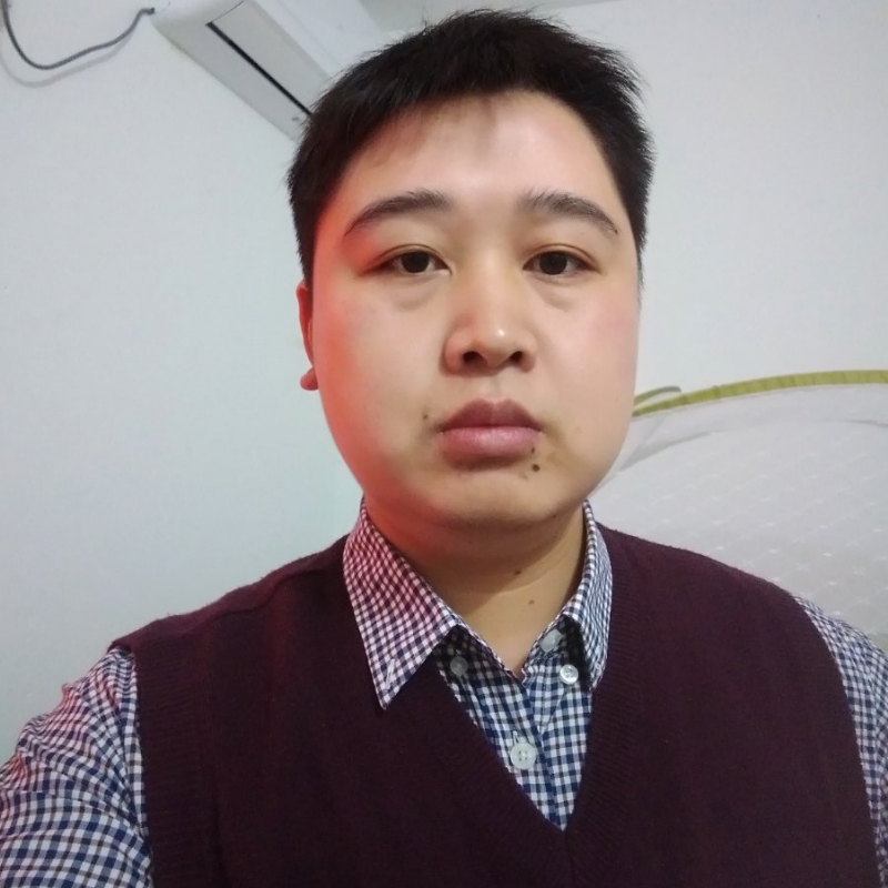 该结婚的爱情的第一张照片--爱情114
