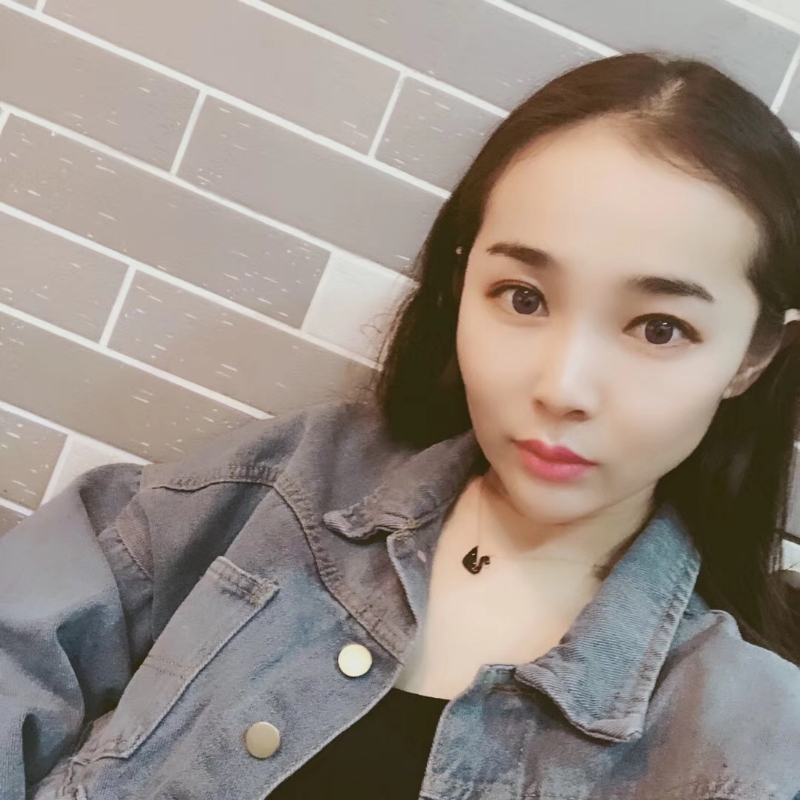 相见恨晚的第一张照片--爱情114