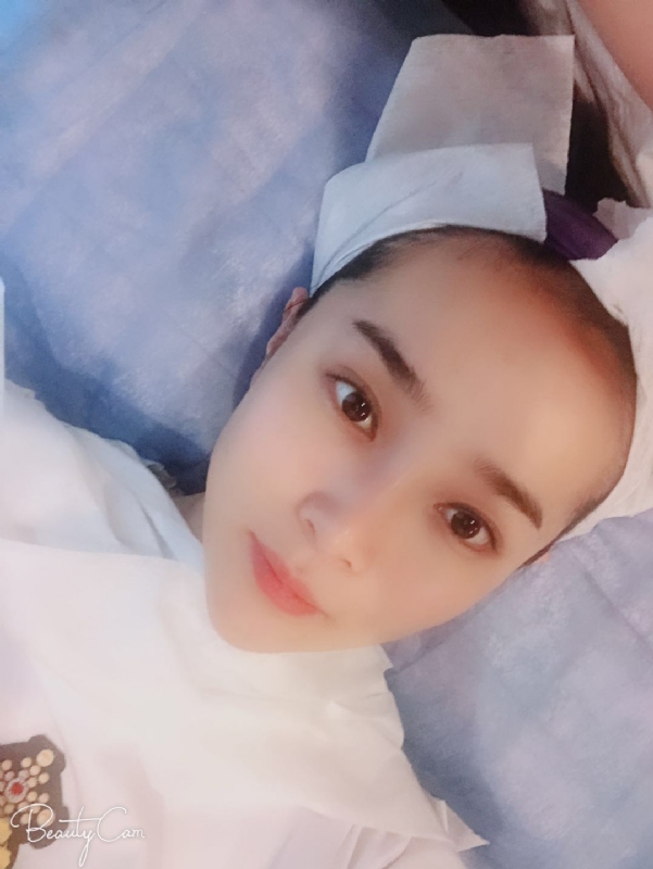 相见恨晚的第二张照片--爱情114