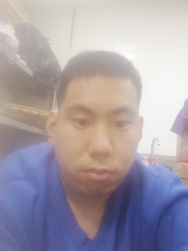 大建的第一张照片--爱情114