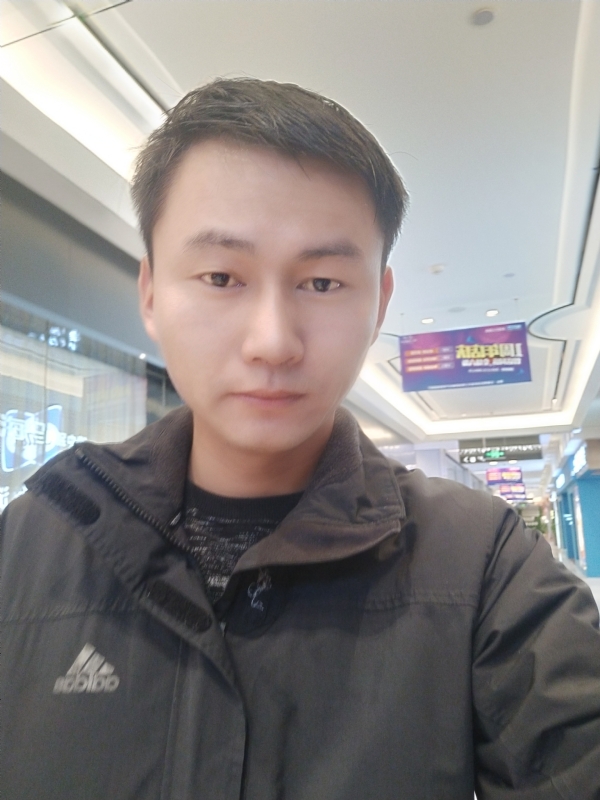 爱由心生的第一张照片--爱情114