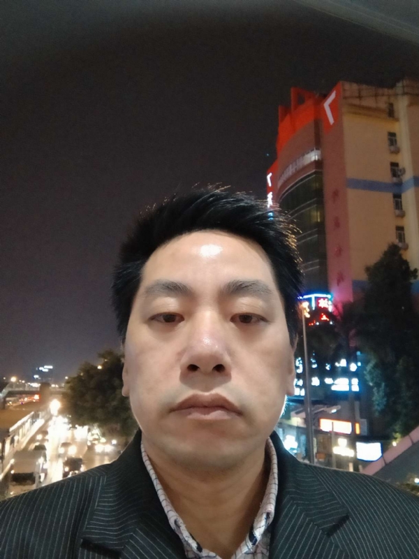 寻找真爱的第一张照片--爱情114