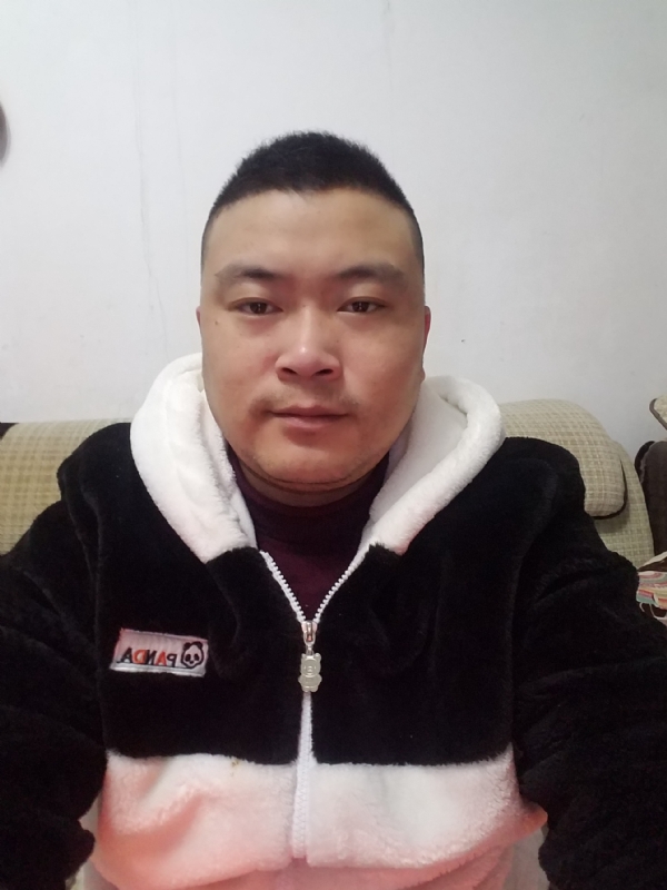 风的第一张照片--爱情114