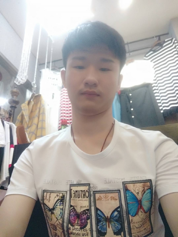 许你一世的第一张照片--爱情114