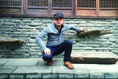 风元素的第一张照片--爱情114