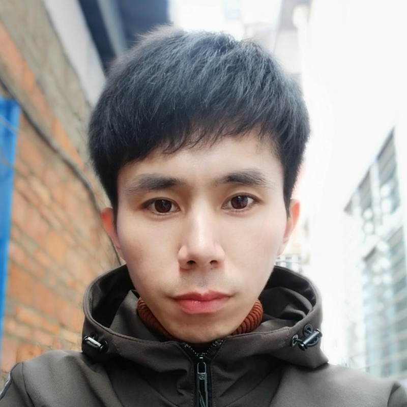 等一人白首的第二张照片--爱情114