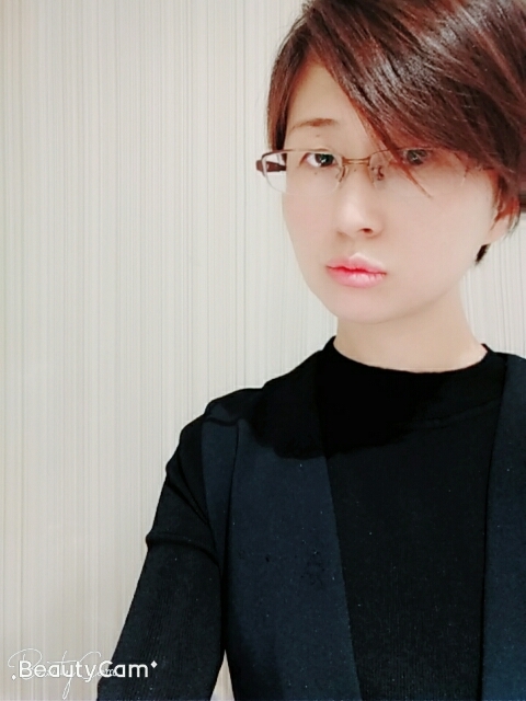 kaura的第一张照片--爱情114